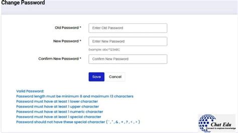 vulms login verify|Verify .